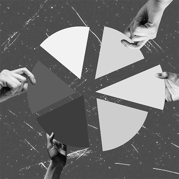 How to determine if an investment fund is right for you